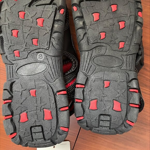 OZARK TRAIL Women's Sandals - BNWT (BRAND NEW W/TAGS) - Picture 2 of 9